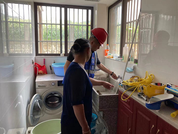 中国·1277星际电子游戏(股份有限公司)-Official website