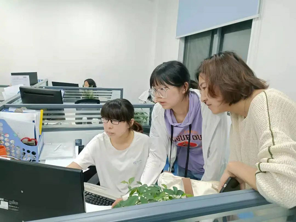 中国·1277星际电子游戏(股份有限公司)-Official website