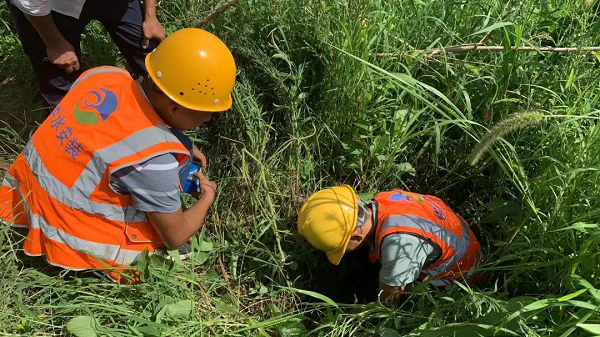 中国·1277星际电子游戏(股份有限公司)-Official website