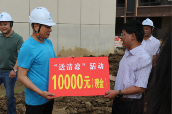 中国·1277星际电子游戏(股份有限公司)-Official website