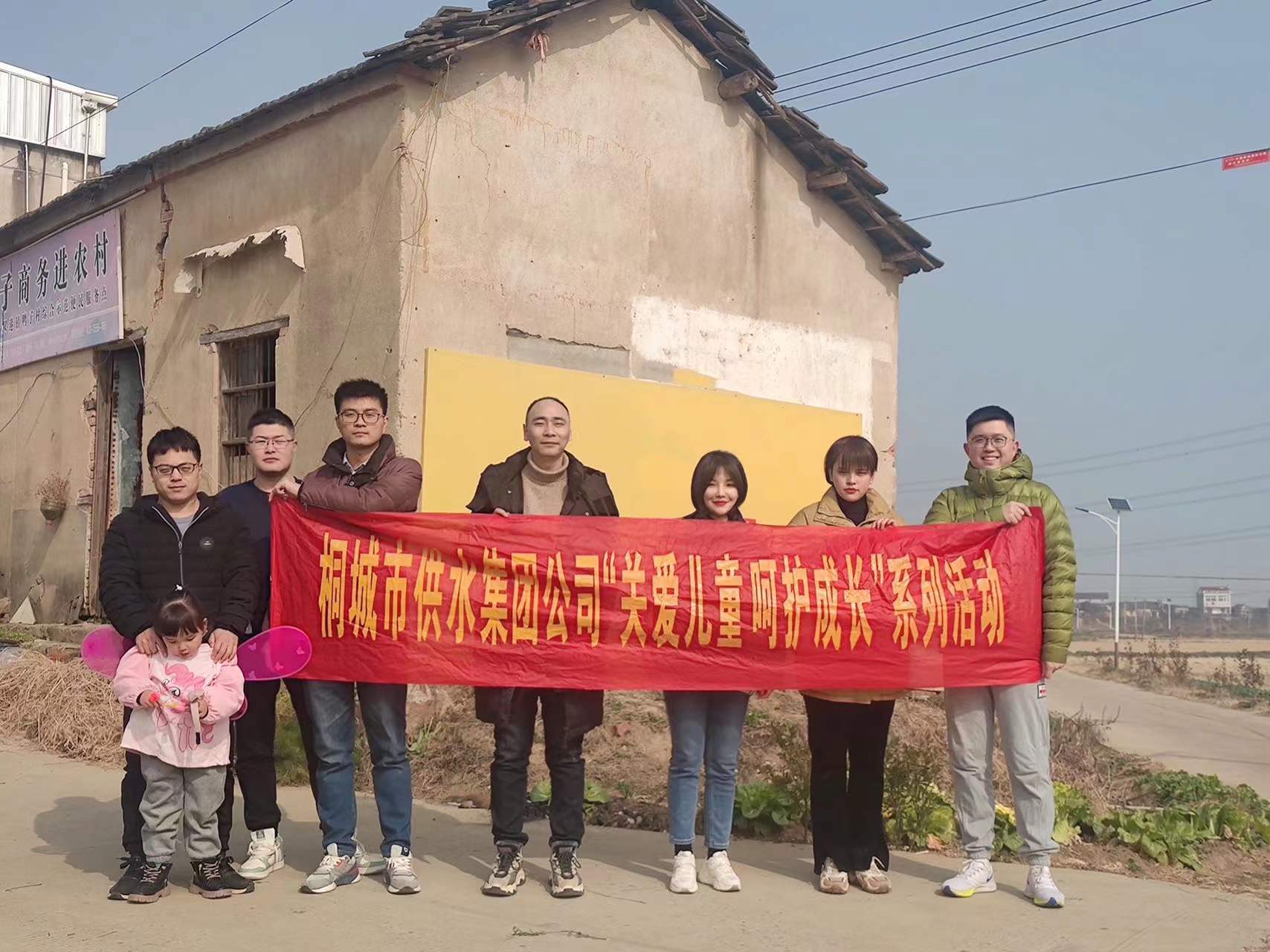 中国·1277星际电子游戏(股份有限公司)-Official website