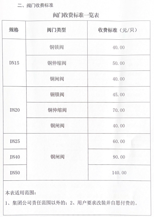 中国·1277星际电子游戏(股份有限公司)-Official website