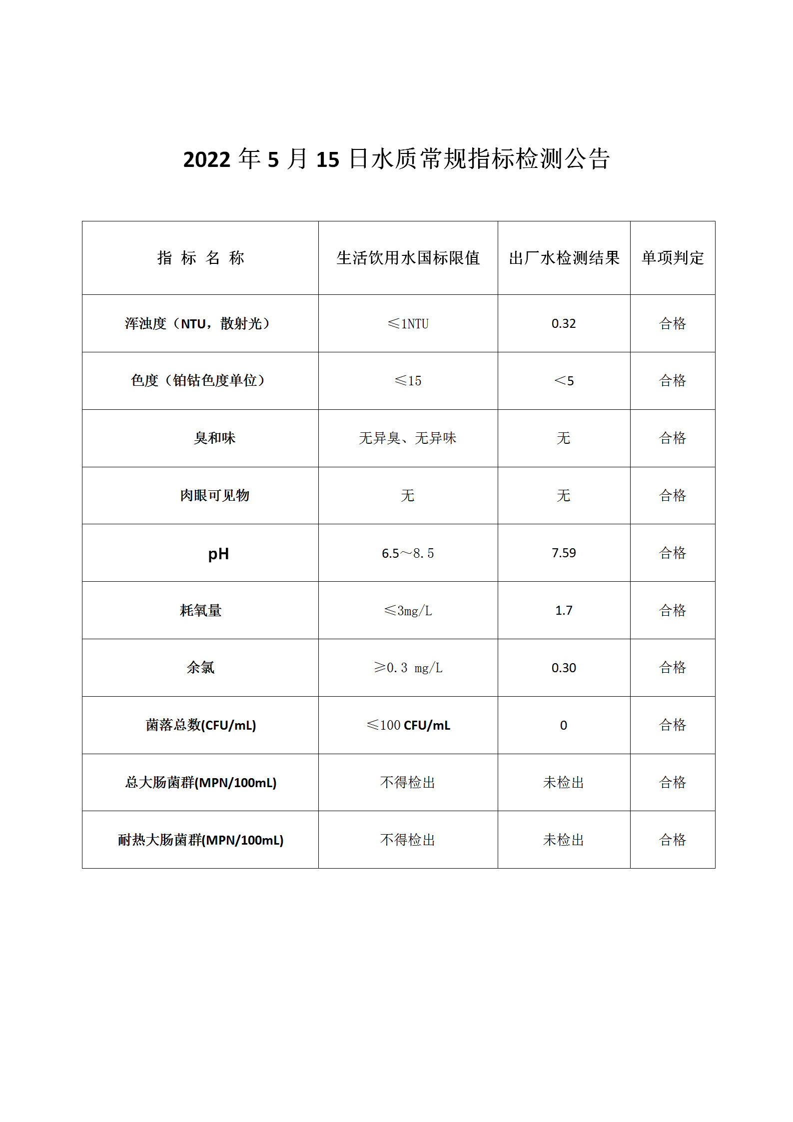 中国·1277星际电子游戏(股份有限公司)-Official website
