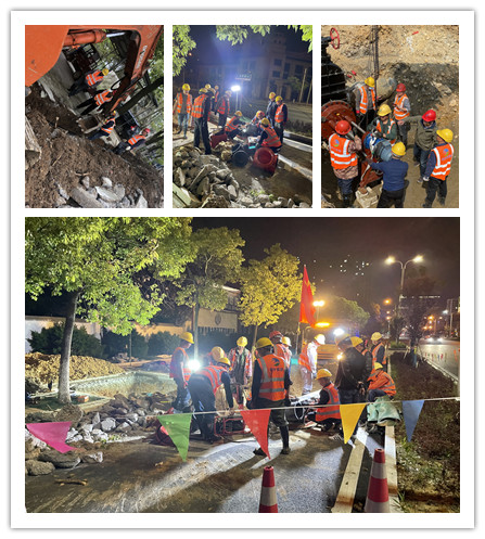 中国·1277星际电子游戏(股份有限公司)-Official website