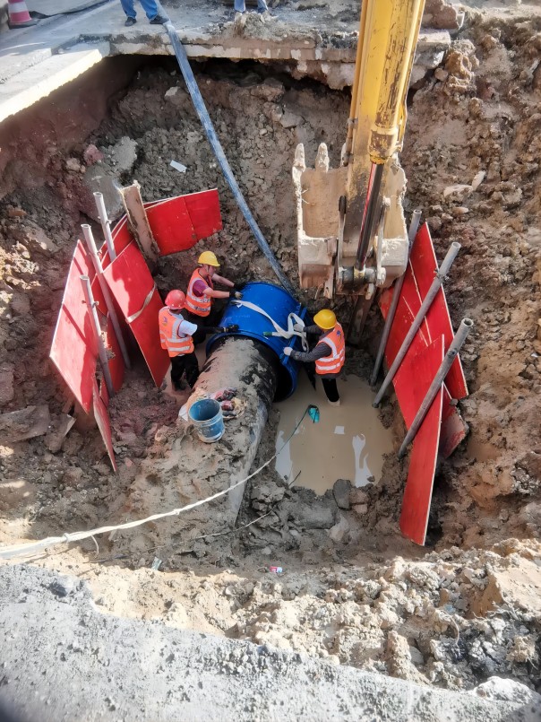 中国·1277星际电子游戏(股份有限公司)-Official website