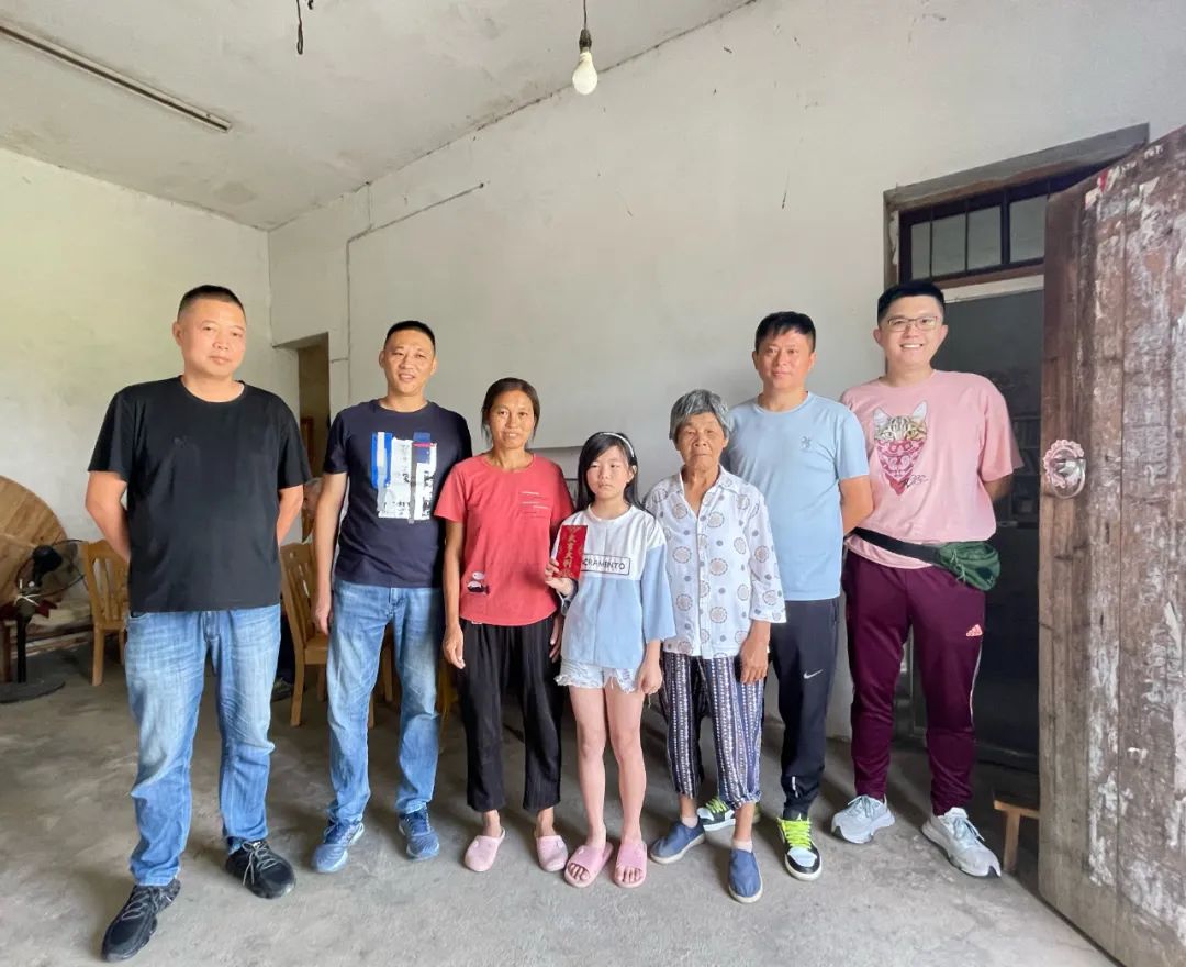 中国·1277星际电子游戏(股份有限公司)-Official website