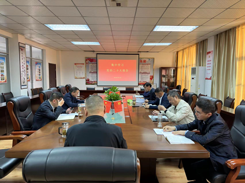 中国·1277星际电子游戏(股份有限公司)-Official website