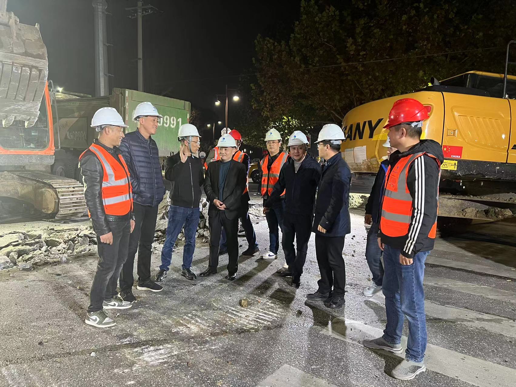 中国·1277星际电子游戏(股份有限公司)-Official website