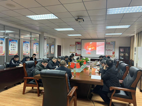 中国·1277星际电子游戏(股份有限公司)-Official website