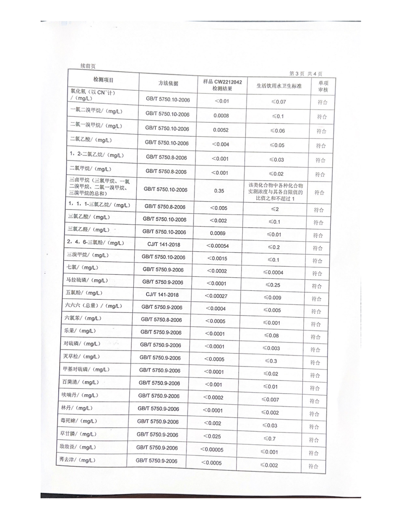 中国·1277星际电子游戏(股份有限公司)-Official website