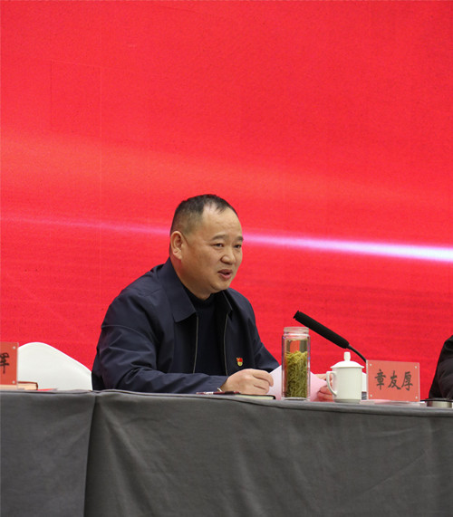 中国·1277星际电子游戏(股份有限公司)-Official website