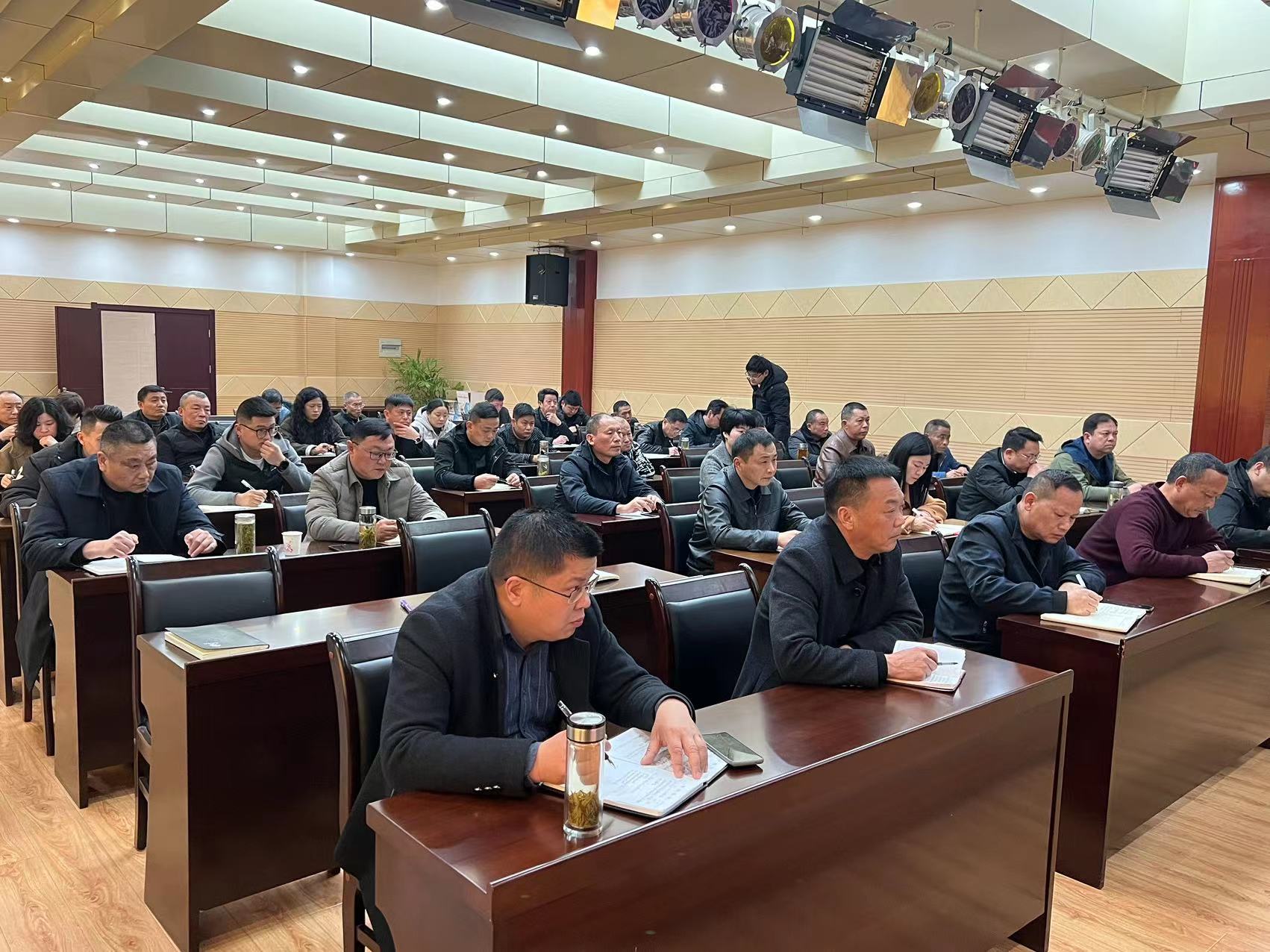 中国·1277星际电子游戏(股份有限公司)-Official website