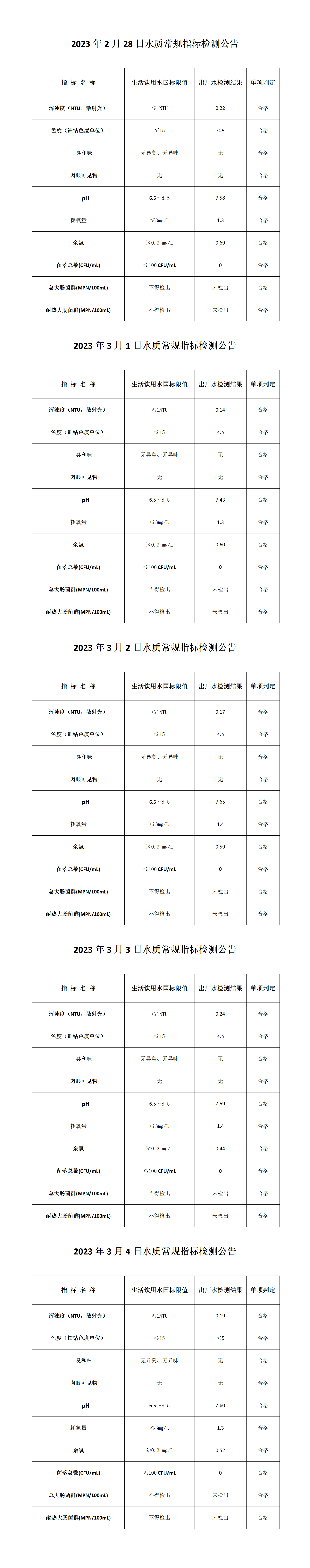 中国·1277星际电子游戏(股份有限公司)-Official website