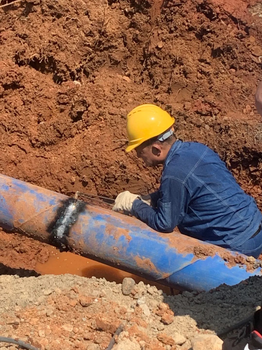 中国·1277星际电子游戏(股份有限公司)-Official website