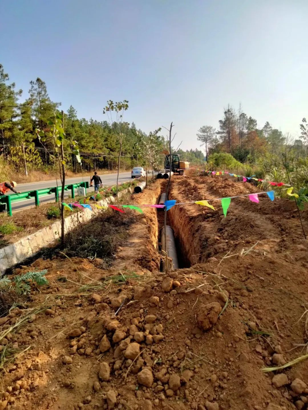 中国·1277星际电子游戏(股份有限公司)-Official website