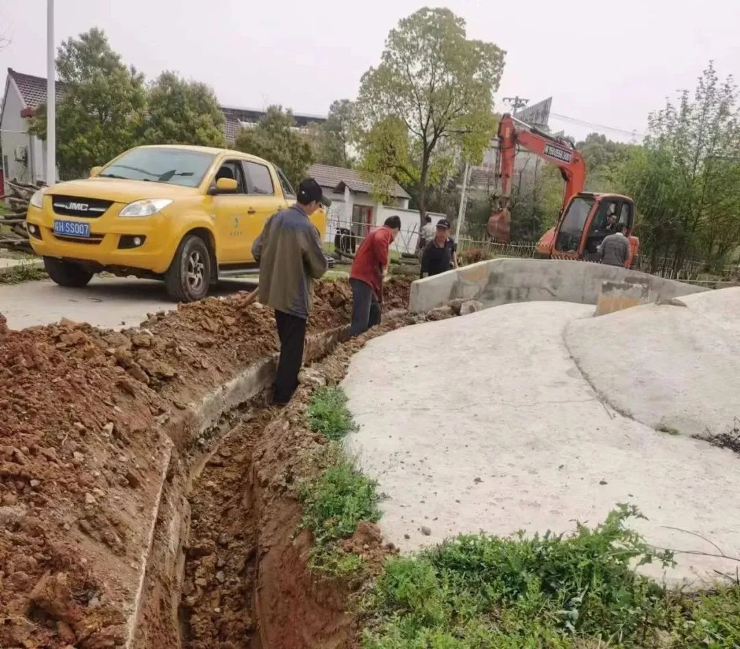 中国·1277星际电子游戏(股份有限公司)-Official website