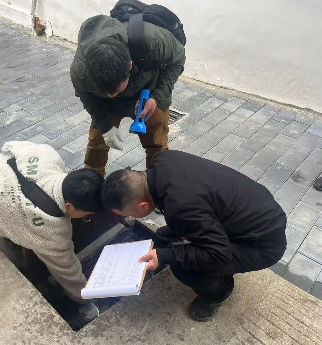 中国·1277星际电子游戏(股份有限公司)-Official website