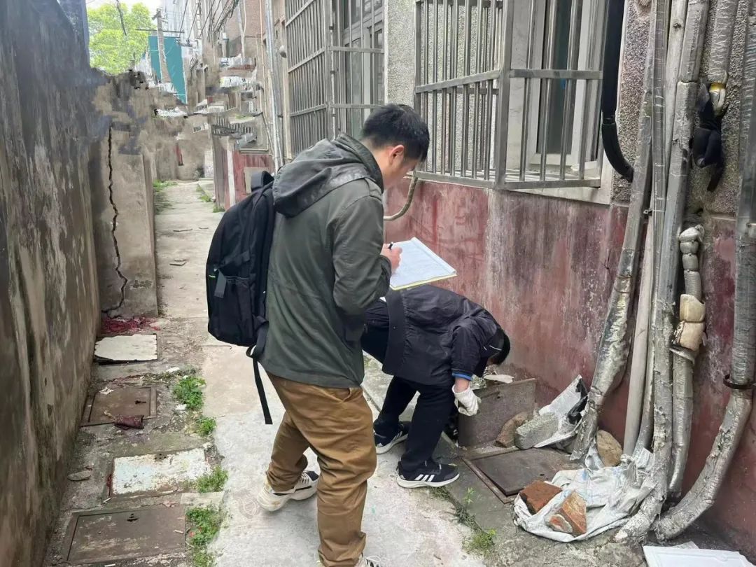 中国·1277星际电子游戏(股份有限公司)-Official website