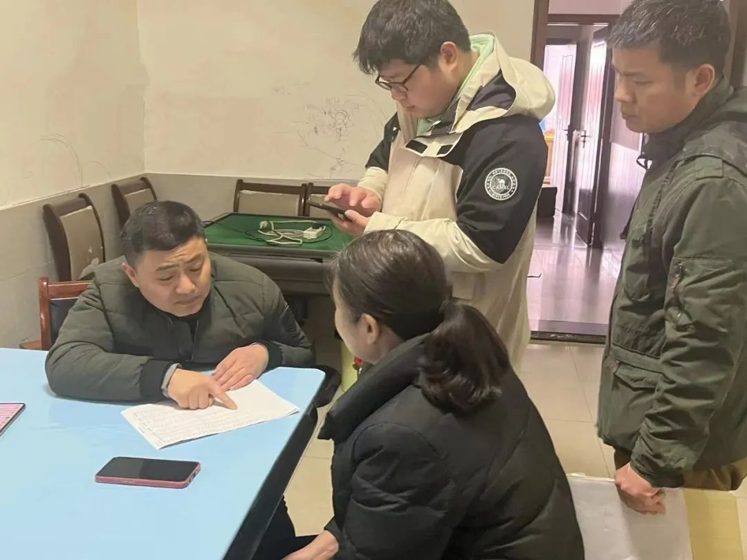 中国·1277星际电子游戏(股份有限公司)-Official website