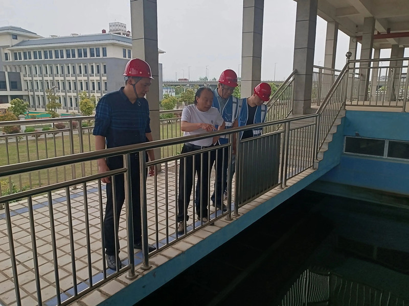 中国·1277星际电子游戏(股份有限公司)-Official website