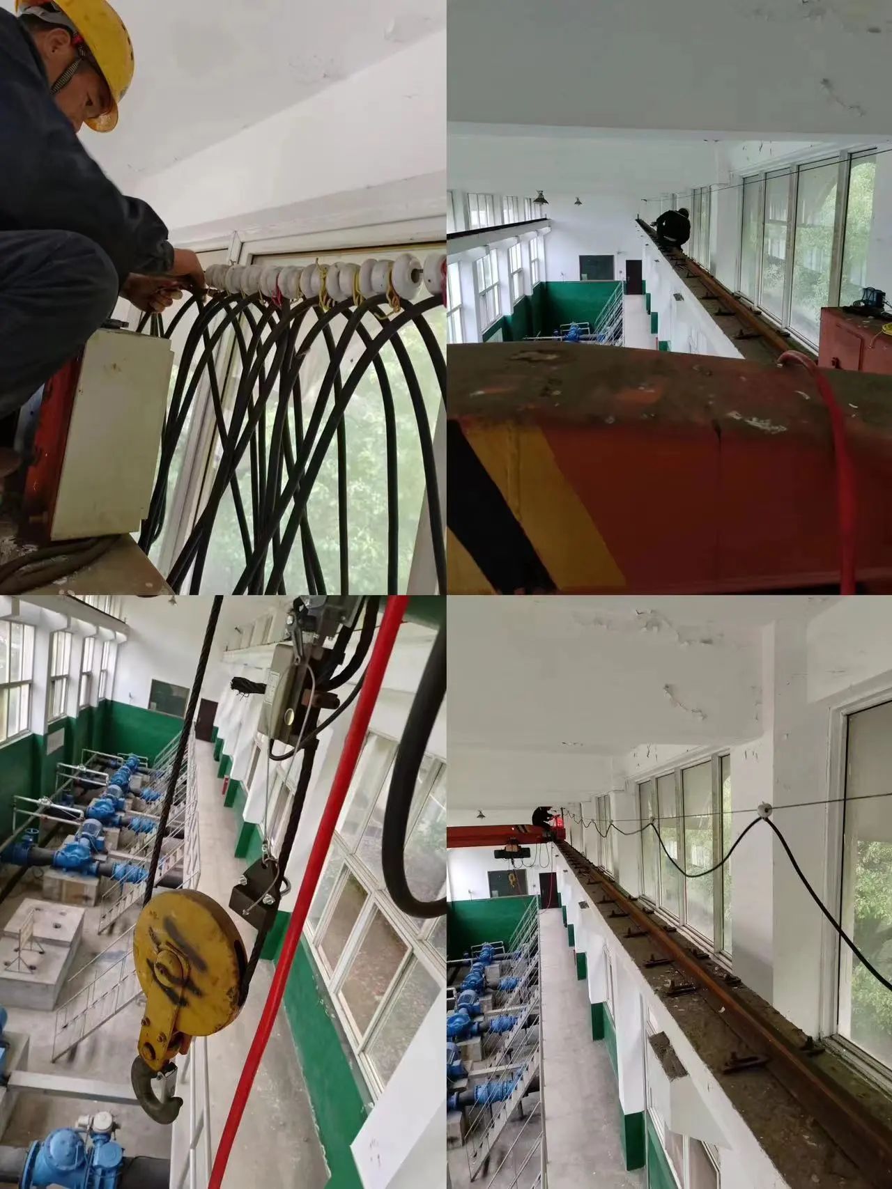 中国·1277星际电子游戏(股份有限公司)-Official website