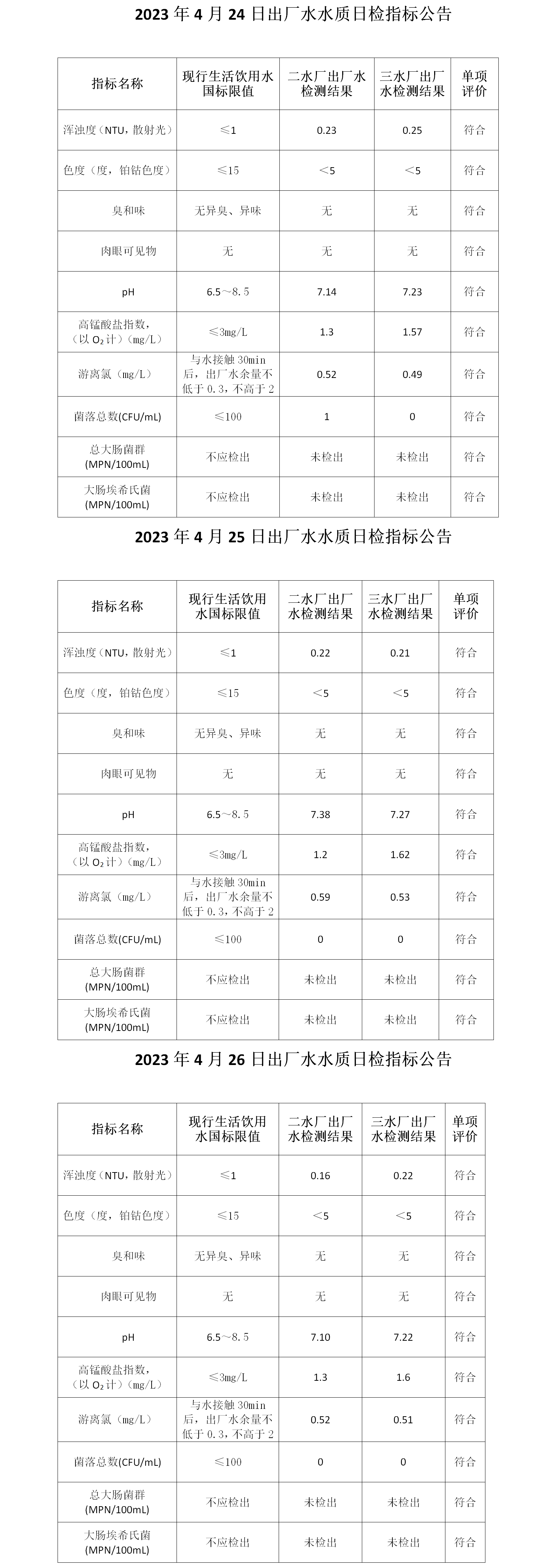中国·1277星际电子游戏(股份有限公司)-Official website
