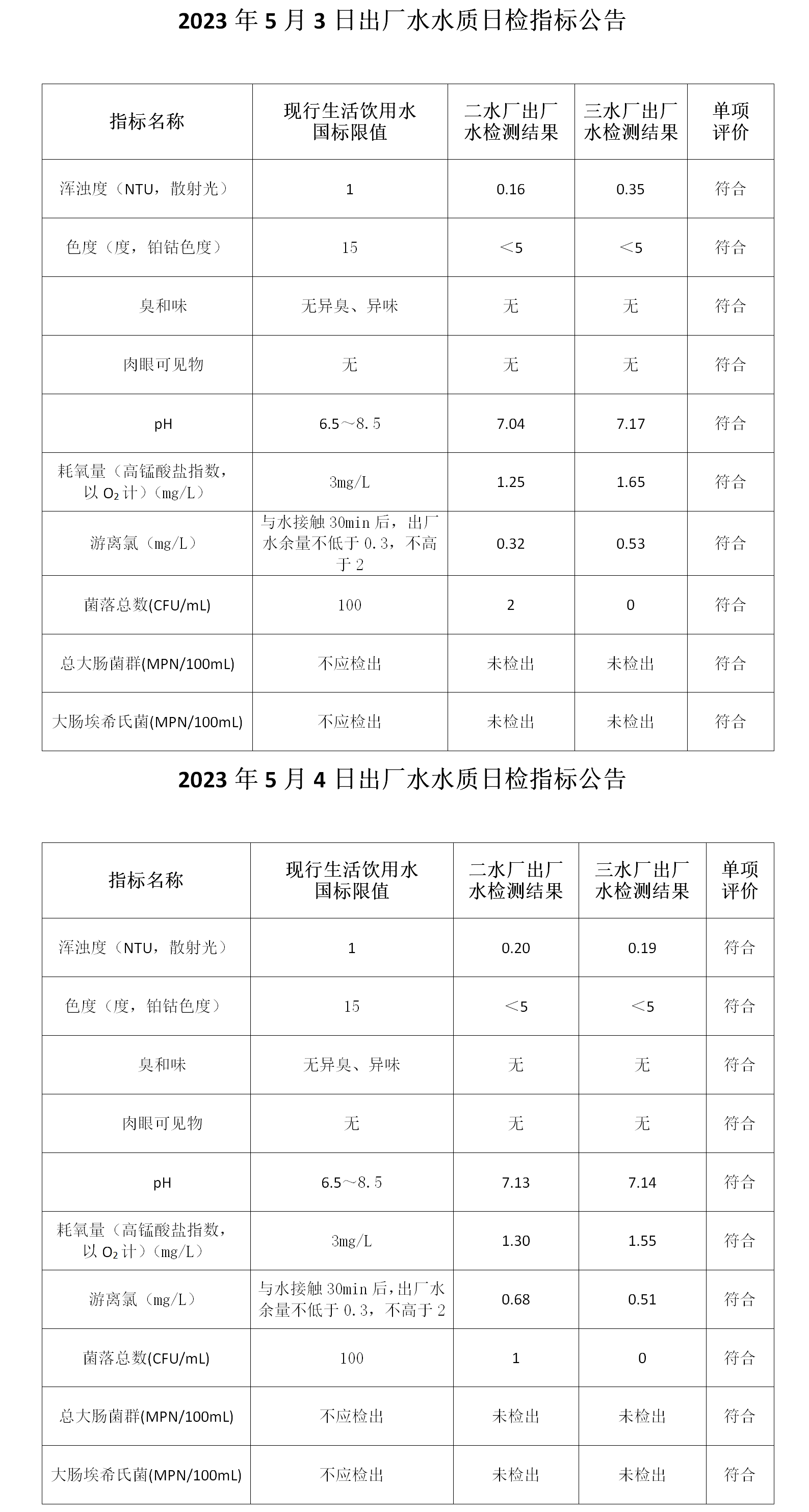 中国·1277星际电子游戏(股份有限公司)-Official website
