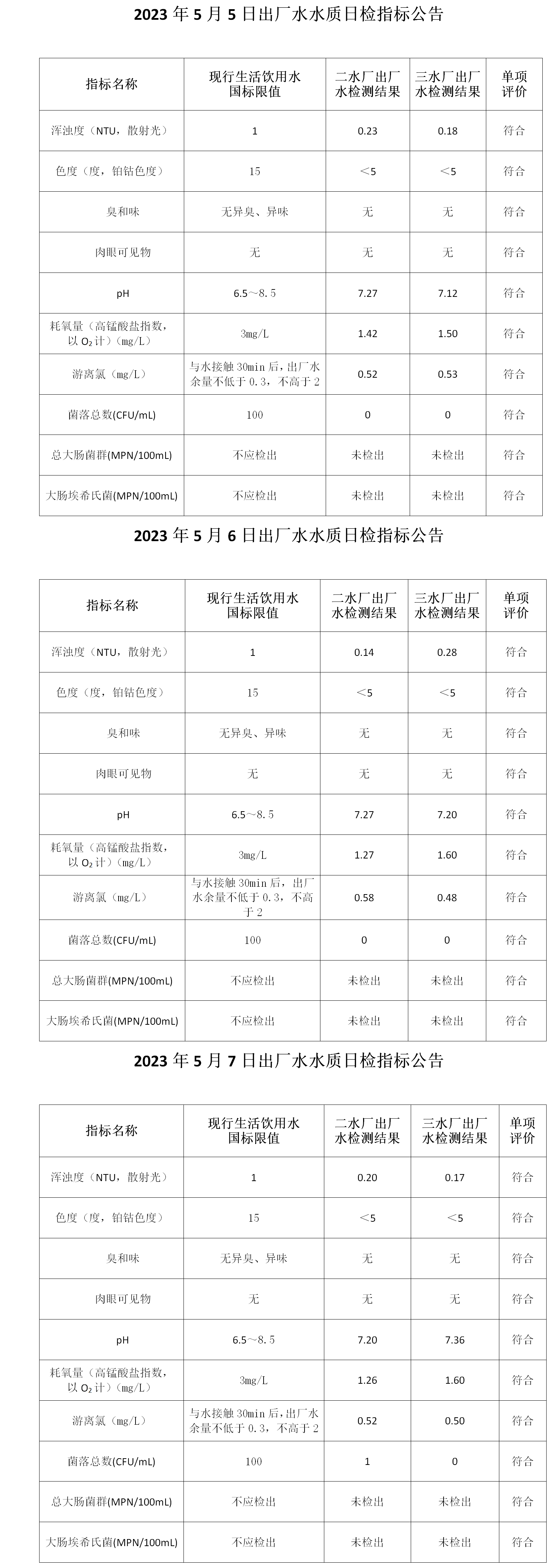中国·1277星际电子游戏(股份有限公司)-Official website