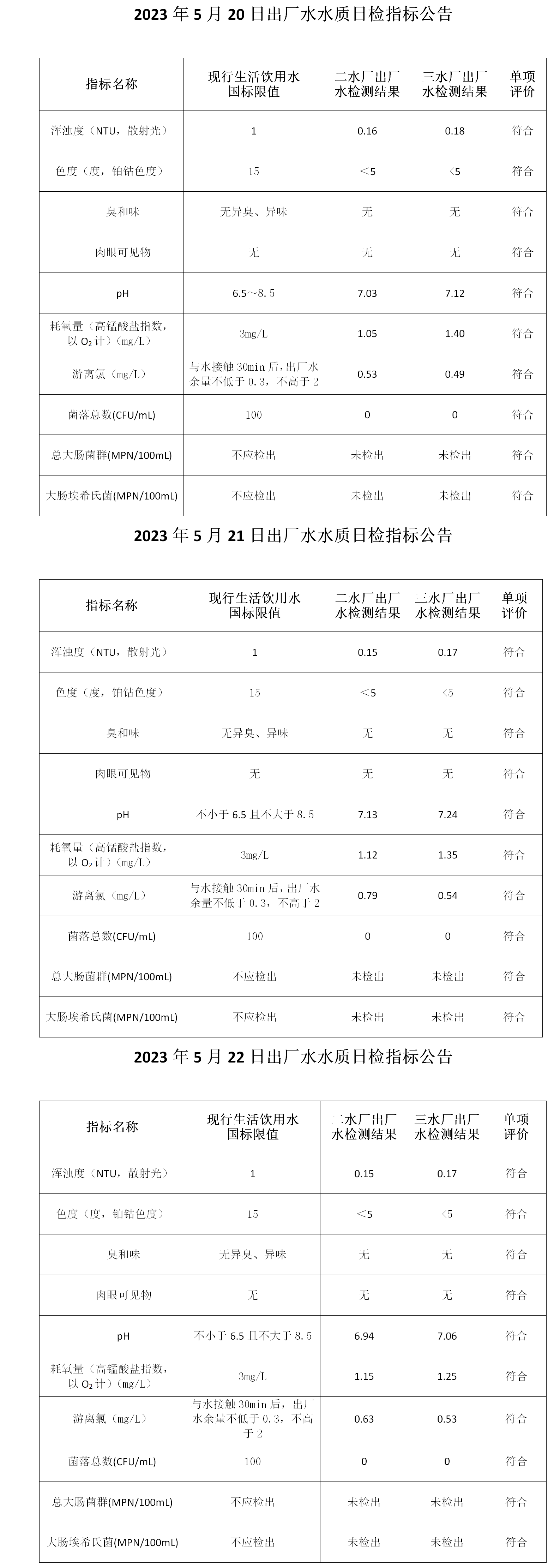 中国·1277星际电子游戏(股份有限公司)-Official website