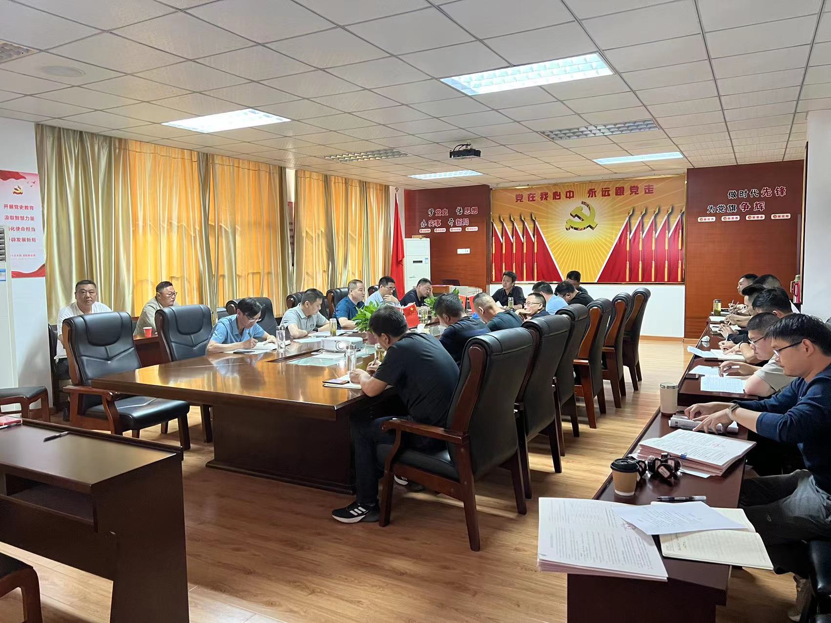 中国·1277星际电子游戏(股份有限公司)-Official website