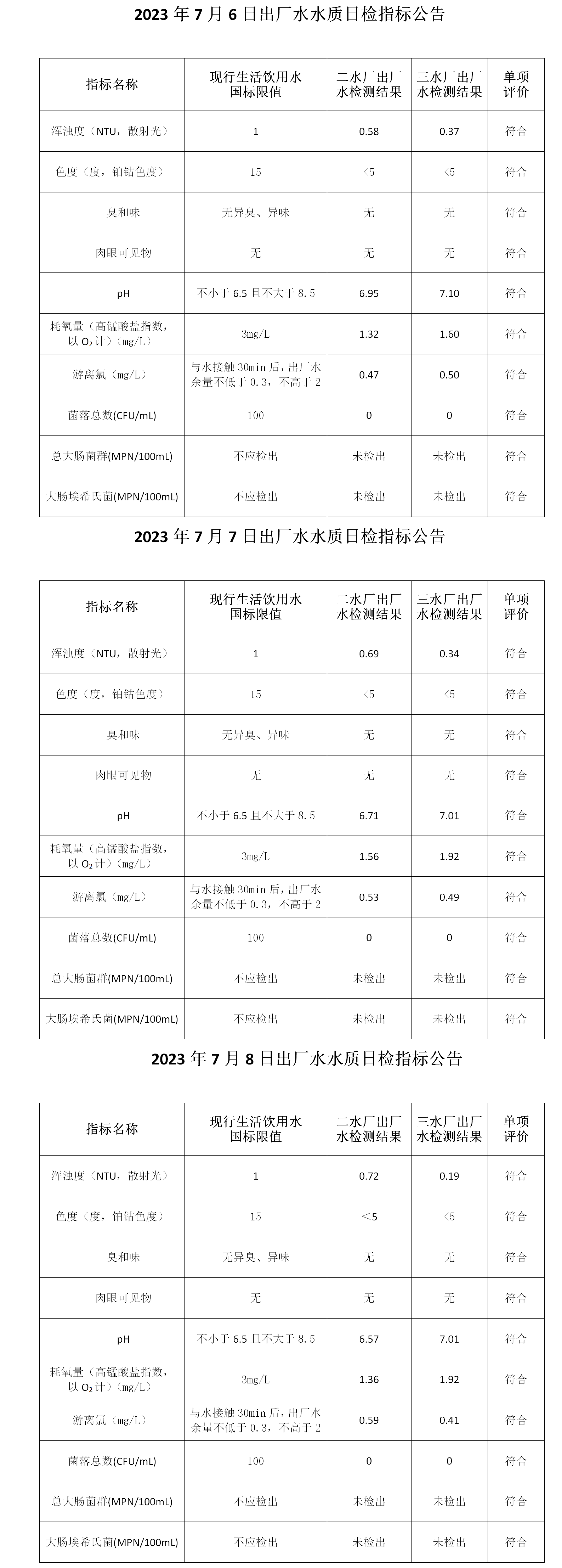 中国·1277星际电子游戏(股份有限公司)-Official website