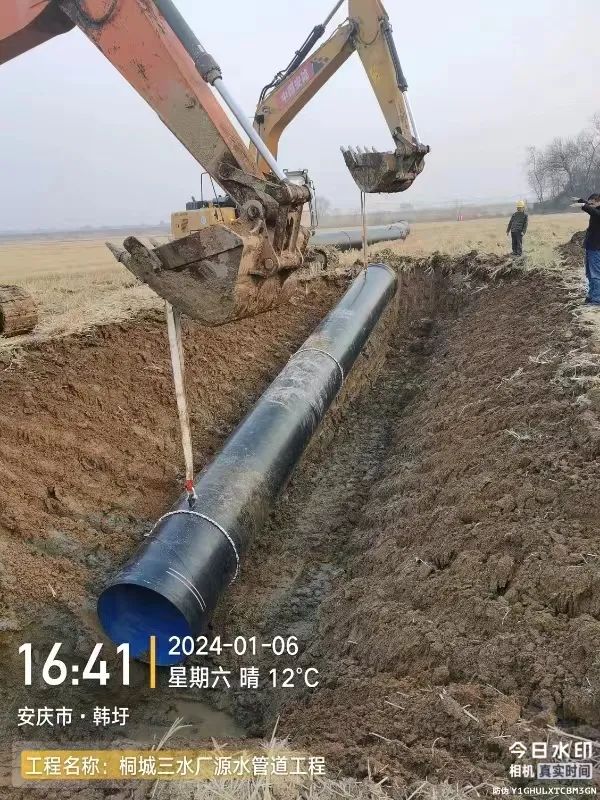 中国·1277星际电子游戏(股份有限公司)-Official website