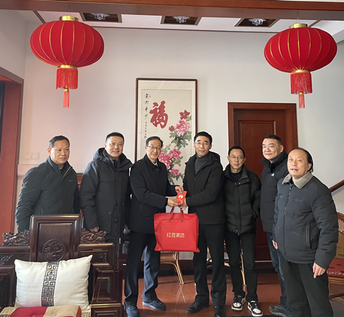 中国·1277星际电子游戏(股份有限公司)-Official website