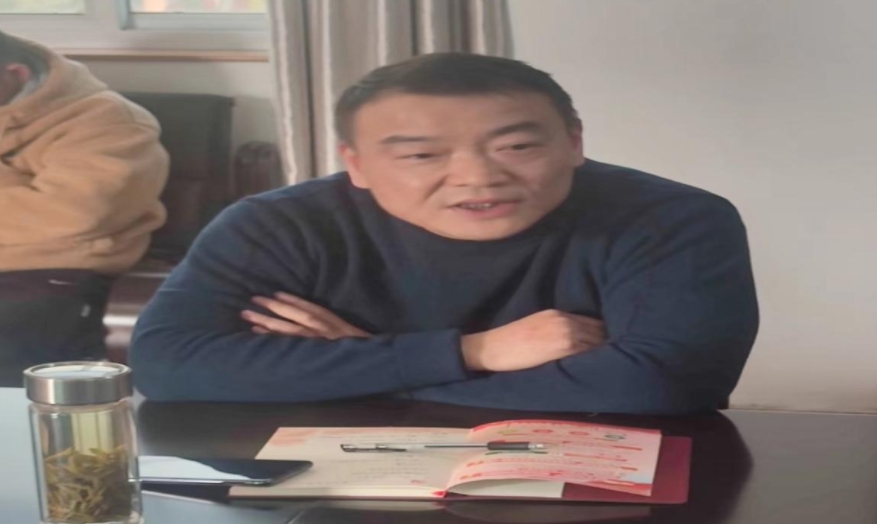 中国·1277星际电子游戏(股份有限公司)-Official website