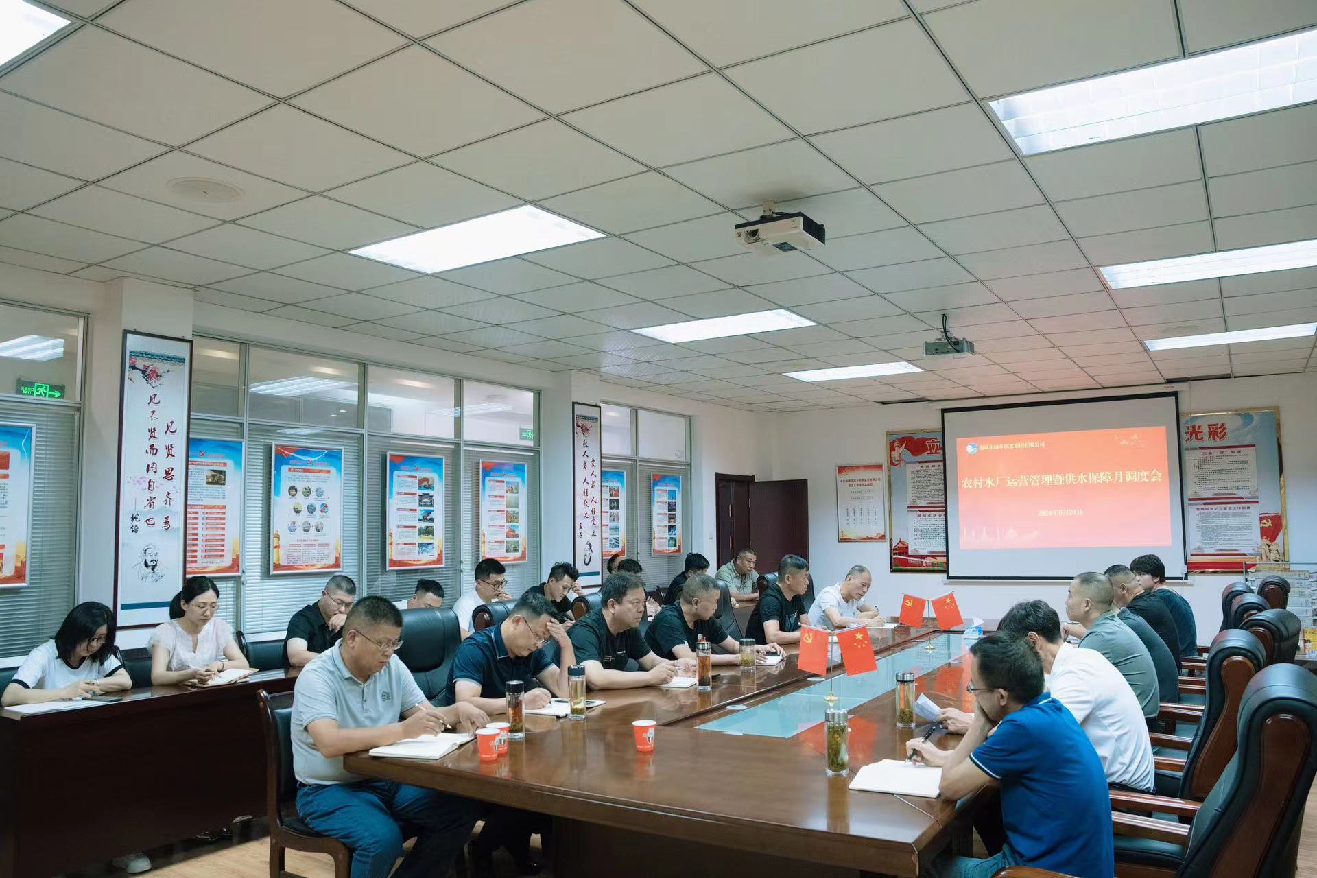 中国·1277星际电子游戏(股份有限公司)-Official website