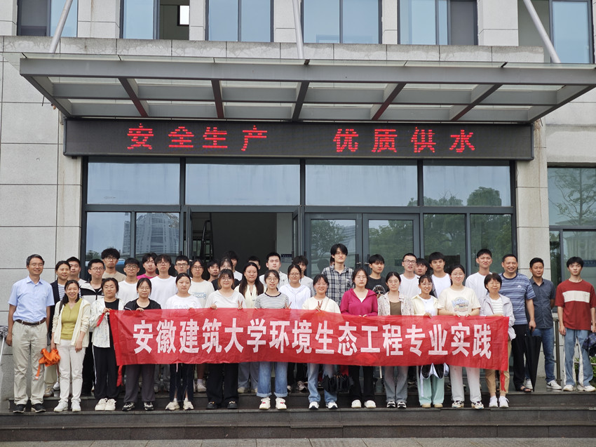 中国·1277星际电子游戏(股份有限公司)-Official website