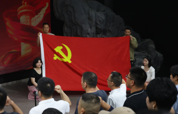 中国·1277星际电子游戏(股份有限公司)-Official website