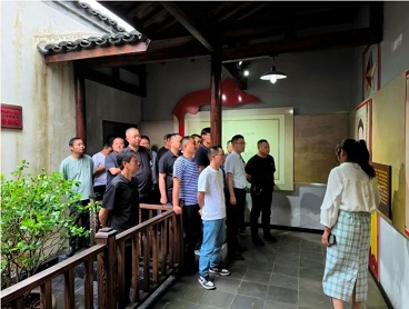 中国·1277星际电子游戏(股份有限公司)-Official website