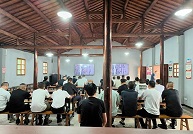 中国·1277星际电子游戏(股份有限公司)-Official website