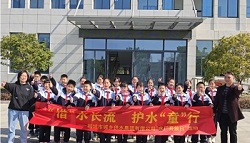 中国·1277星际电子游戏(股份有限公司)-Official website