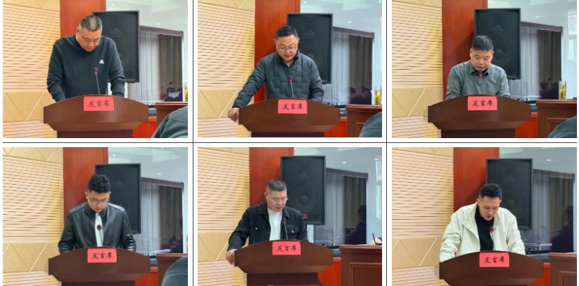 中国·1277星际电子游戏(股份有限公司)-Official website