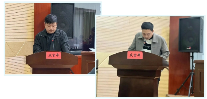 中国·1277星际电子游戏(股份有限公司)-Official website