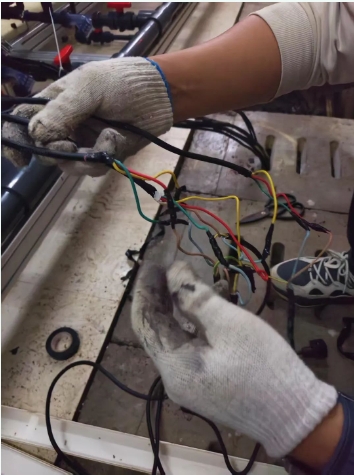 中国·1277星际电子游戏(股份有限公司)-Official website