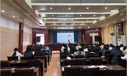 中国·1277星际电子游戏(股份有限公司)-Official website