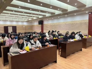 中国·1277星际电子游戏(股份有限公司)-Official website