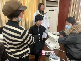 中国·1277星际电子游戏(股份有限公司)-Official website