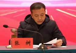 中国·1277星际电子游戏(股份有限公司)-Official website