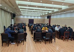 中国·1277星际电子游戏(股份有限公司)-Official website