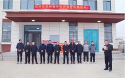 中国·1277星际电子游戏(股份有限公司)-Official website