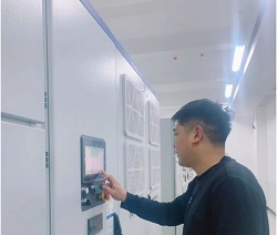 中国·1277星际电子游戏(股份有限公司)-Official website